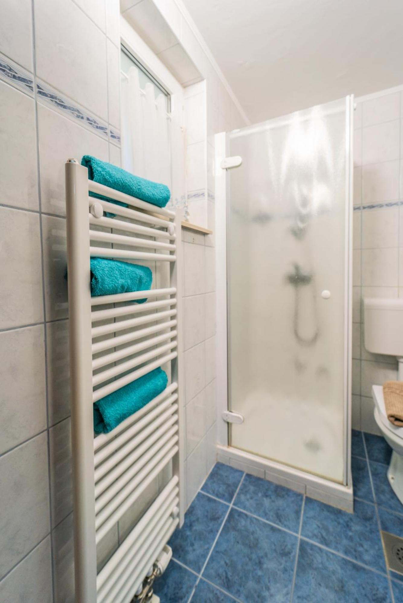 Panorama B&B Ptuj Cameră foto