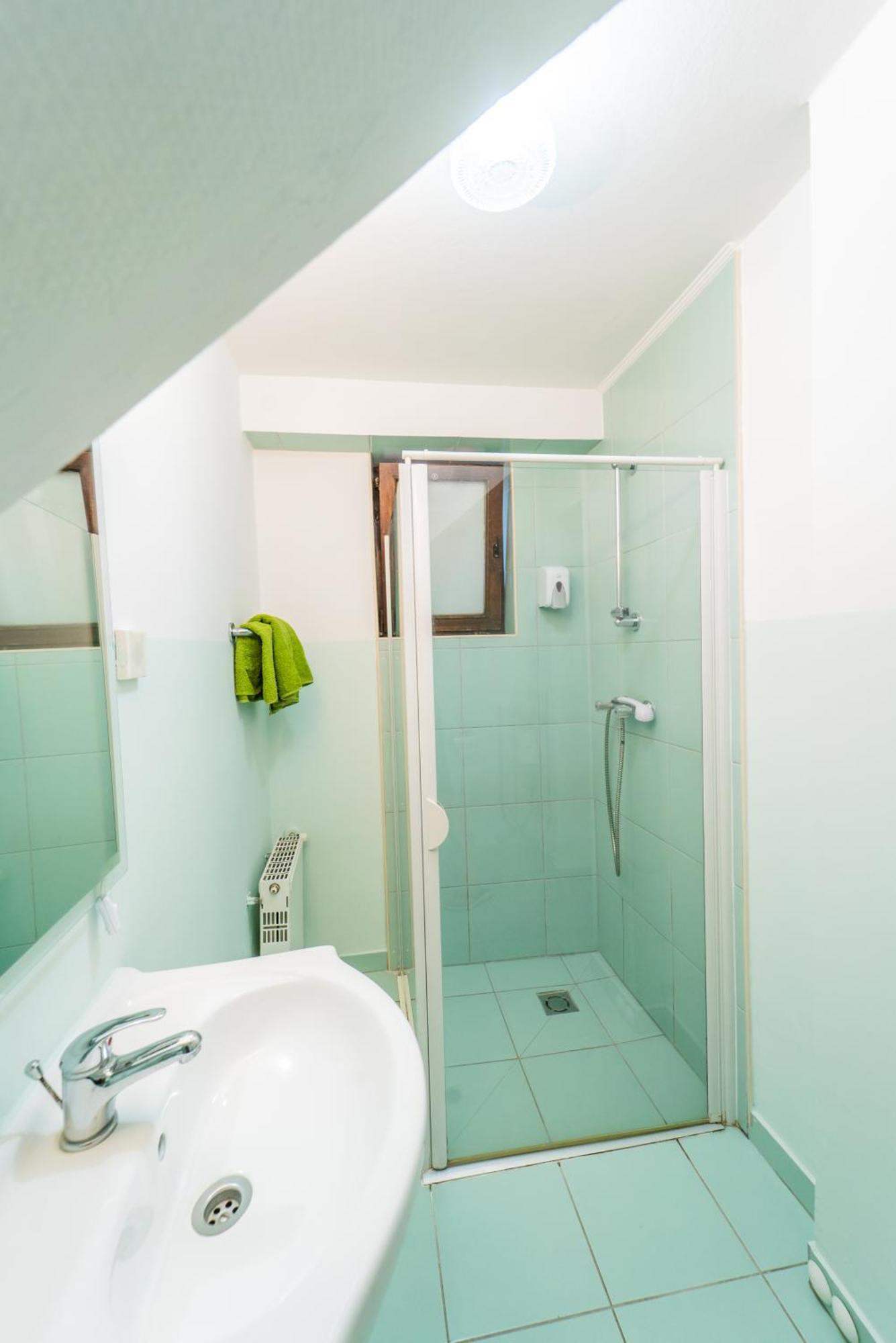 Panorama B&B Ptuj Cameră foto